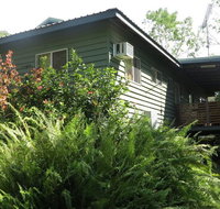 47 Yates St Nelly Bay - Stays Accommodation