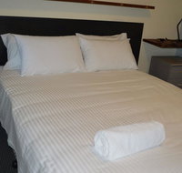 5 Lakeview Plaza - Stayed