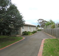 5 Little Penguin Crt Cowes - Cottage near the Beach - Stayed