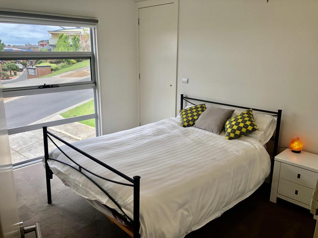 Gowanbrae VIC Stays Accommodation