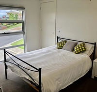 5 Star Gowanbrae Views - Stayed