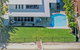 5 Star Water Front Luxury, Rooms Ava Gold Coast - thumb 0