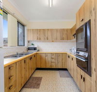 5/92 Lord Street Port Macquarie - Stays Accommodation