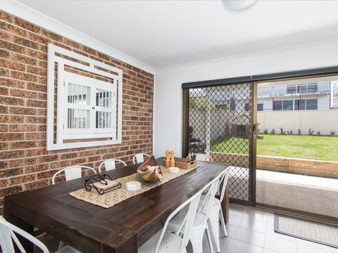 50 Lakeview - Stayed 3