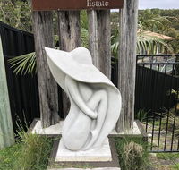51 Beachcomber Avenue Brahmini Lodge - Stayed