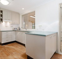 51 Rigney Street - pet friendly house with aircon - Stayed