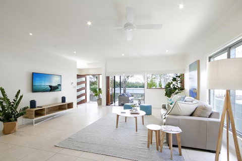 53 Hilton Esplanade - Stayed 0