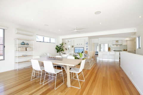 53 Hilton Esplanade - Stayed 1