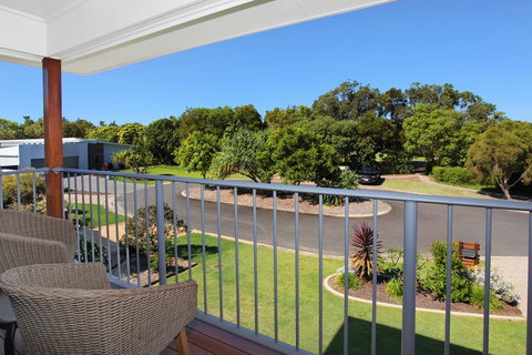 53 Northbeach Place, Mudjimba - Stayed 1
