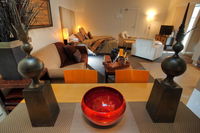 Book Warwick Accommodation Vacations Stayed Stayed