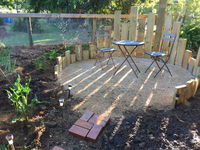 Book Ovens Accommodation Vacations Stayed Stayed