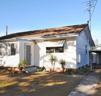 59 Wharf Street Opposite Bowling Club