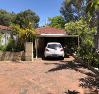 5A Glenelg Street - Stays Accommodation