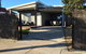 5B Genesta St, Cowes - thumb 1