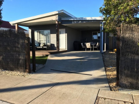 5B Genesta St, Cowes - Stayed 1