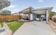 5B Genesta St, Cowes - thumb 2