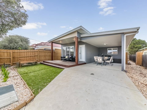 5B Genesta St, Cowes - Stayed 2