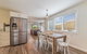 5B Genesta St, Cowes - thumb 3