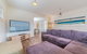 5B Genesta St, Cowes - thumb 0