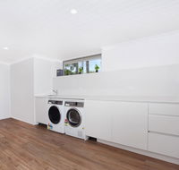 6 Banksia Crescent Marcoola - NEW LISTING - Stayed