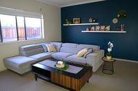 Book Pakenham Accommodation Vacations Stayed Stayed
