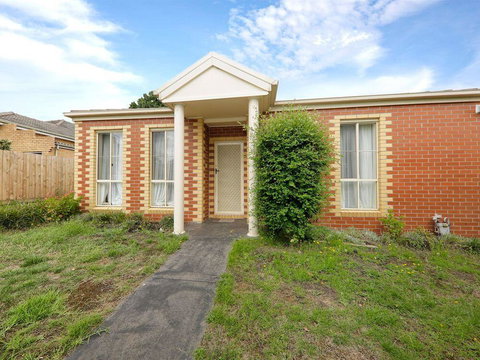 6 CAN STAY, CENTRAL GLEN WAVERLEY - Stayed 0