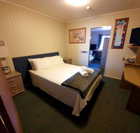 6 Lakeview Plaza - Stayed