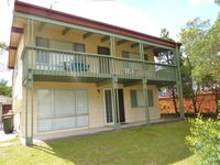 6 Normandy St - Charm at the Inlet