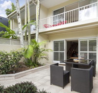 6/75 Noosa Parade