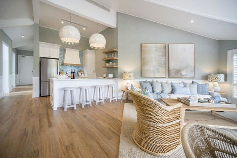6/84 Lawson Street, Byron Bay - Ohana - Stayed 2