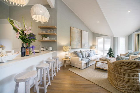 6/84 Lawson Street, Byron Bay - Ohana - Stayed 0