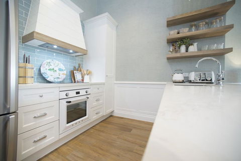 6/84 Lawson Street, Byron Bay - Ohana - Stayed 3