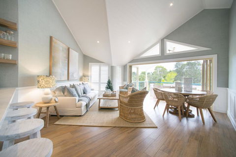6/84 Lawson Street, Byron Bay - Ohana - Stayed 1