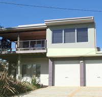 61 Red Rocks Rd Cowes - Stayed