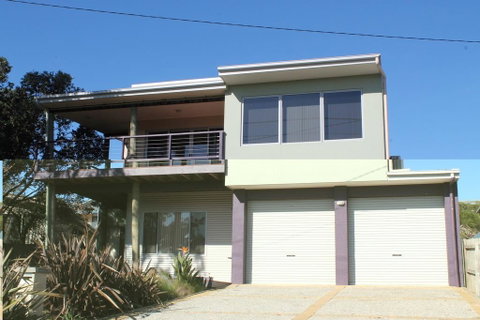 61 Red Rocks Rd, Cowes - Stayed 0