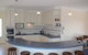 61 Red Rocks Rd, Cowes - thumb 3