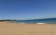 61 Red Rocks Rd, Cowes - thumb 2