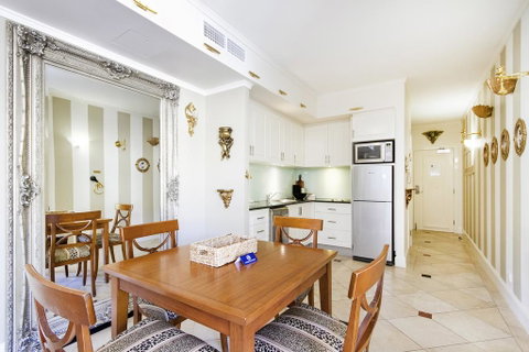 622 Laguna - Stayed 2