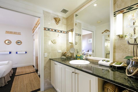 622 Laguna - Stayed 3