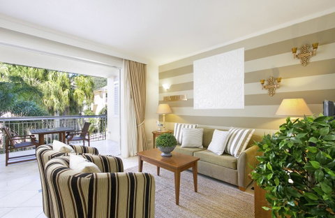 622 Laguna - Stayed 1