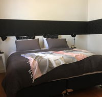 63 The Residence - Stayed