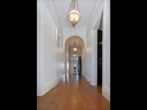 63 The Residence - Stayed 2