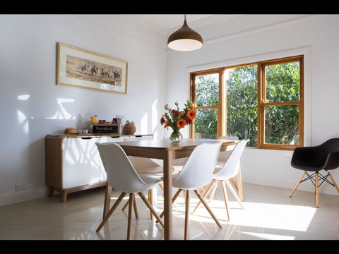 63 The Residence - Stayed 1