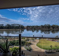 64 Marina Way Mannum - Stays Accommodation