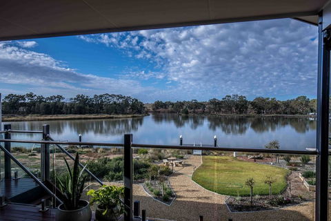 64 Marina Way, Mannum - Stayed 0