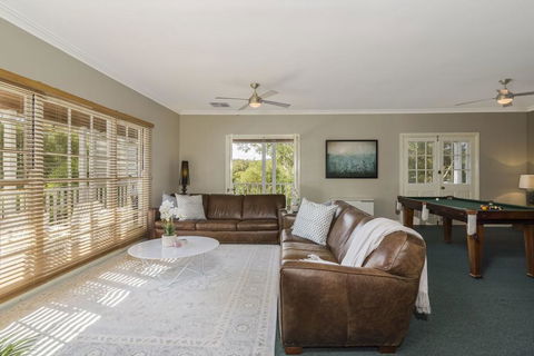 65 Main Guesthouse - Stayed 2