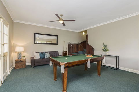 65 Main Guesthouse - Stayed 3