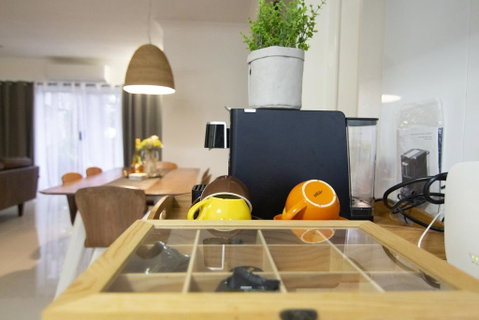 66 Martyn Street - Stayed 2