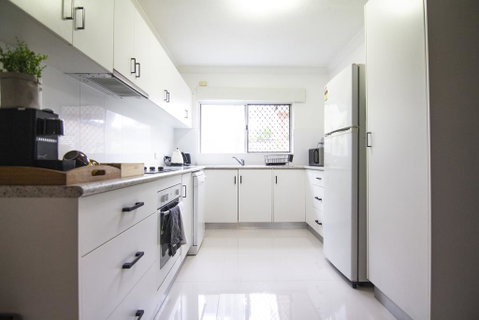 66 Martyn Street - Stayed 1
