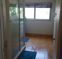 66a farnborough rd - Stayed